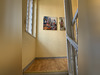 Ma-Cabane - Vente Immeuble Schiltigheim, 284 m²