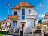 Ma-Cabane - Vente Immeuble Schiltigheim, 195 m²