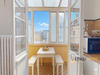 Ma-Cabane - Vente Immeuble Schiltigheim, 195 m²
