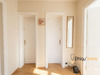 Ma-Cabane - Vente Immeuble Schiltigheim, 195 m²