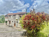 Ma-Cabane - Vente Immeuble SCHOELCHER, 394 m²