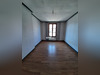 Ma-Cabane - Vente Immeuble Scorbé-Clairvaux, 209 m²
