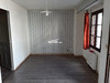 Ma-Cabane - Vente Immeuble Scorbé-Clairvaux, 209 m²