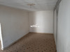 Ma-Cabane - Vente Immeuble Scorbé-Clairvaux, 209 m²