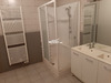 Ma-Cabane - Vente Immeuble Scorbé-Clairvaux, 209 m²