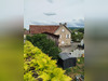 Ma-Cabane - Vente Immeuble SECENANS, 500 m²