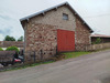 Ma-Cabane - Vente Immeuble SECENANS, 500 m²