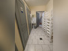 Ma-Cabane - Vente Immeuble SECENANS, 500 m²