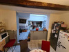 Ma-Cabane - Vente Immeuble Sedan, 269 m²