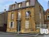 Ma-Cabane - Vente Immeuble Sedan, 260 m²