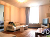 Ma-Cabane - Vente Immeuble Sedan, 260 m²