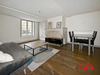 Ma-Cabane - Vente Immeuble Sedan, 170 m²
