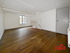 Ma-Cabane - Vente Immeuble Sedan, 170 m²