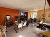 Ma-Cabane - Vente Immeuble SEDAN, 360 m²