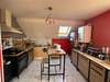 Ma-Cabane - Vente Immeuble SEDAN, 360 m²