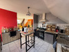 Ma-Cabane - Vente Immeuble SEDAN, 360 m²