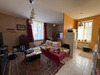 Ma-Cabane - Vente Immeuble SEDAN, 360 m²