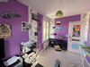 Ma-Cabane - Vente Immeuble SEDAN, 360 m²