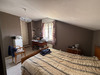 Ma-Cabane - Vente Immeuble SEDAN, 360 m²