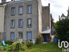 Ma-Cabane - Vente Immeuble Sedan, 200 m²