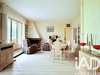 Ma-Cabane - Vente Immeuble Sedan, 199 m²