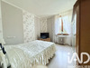 Ma-Cabane - Vente Immeuble Sedan, 199 m²