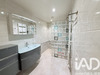 Ma-Cabane - Vente Immeuble Sedan, 199 m²