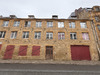 Ma-Cabane - Vente Immeuble Sedan, 1534 m²