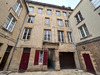 Ma-Cabane - Vente Immeuble Sedan, 1534 m²