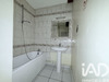 Ma-Cabane - Vente Immeuble Sedan, 500 m²