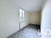 Ma-Cabane - Vente Immeuble Sedan, 500 m²