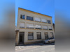 Ma-Cabane - Vente Immeuble Sedan, 447 m²