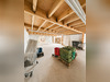 Ma-Cabane - Vente Immeuble Sedan, 447 m²
