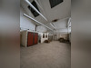 Ma-Cabane - Vente Immeuble Sedan, 447 m²
