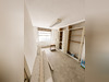 Ma-Cabane - Vente Immeuble Sedan, 447 m²