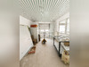 Ma-Cabane - Vente Immeuble Sedan, 447 m²