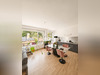 Ma-Cabane - Vente Immeuble Sedan, 447 m²