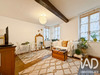 Ma-Cabane - Vente Immeuble Sedan, 370 m²