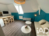 Ma-Cabane - Vente Immeuble Sedan, 370 m²