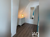 Ma-Cabane - Vente Immeuble Sedan, 370 m²
