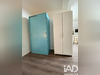 Ma-Cabane - Vente Immeuble Sedan, 370 m²