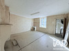Ma-Cabane - Vente Immeuble Sedan, 1000 m²