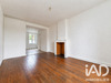 Ma-Cabane - Vente Immeuble Sedan, 200 m²