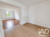 Ma-Cabane - Vente Immeuble Sedan, 200 m²