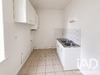 Ma-Cabane - Vente Immeuble Sedan, 200 m²