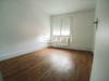 Ma-Cabane - Vente Immeuble Sedan, 103 m²