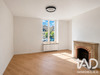 Ma-Cabane - Vente Immeuble Sedan, 256 m²