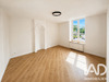 Ma-Cabane - Vente Immeuble Sedan, 256 m²