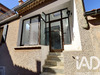 Ma-Cabane - Vente Immeuble Séderon, 179 m²