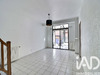 Ma-Cabane - Vente Immeuble Séderon, 179 m²